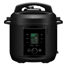 Product image of Chef IQ Smart Cooker
