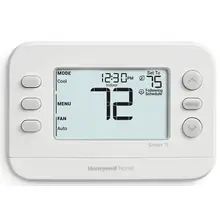 Product image of Honeywell Home X2S