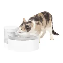 Product image of 15% off | Outlast™ Cat Fountain, 90 oz