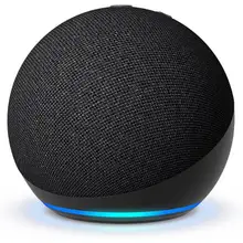 Product image of Echo Dot