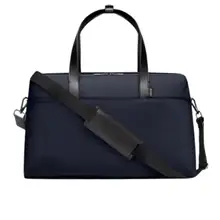 Product image of Away Large Everywhere Bag