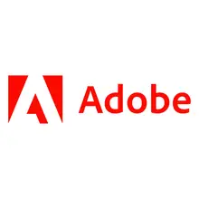 Product image of Adobe Creative Cloud Student Discount