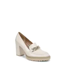 Product image of Naturalizer Callie Loafer Pump