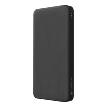 Product image of mophie Powerstation with PD Power Bank
