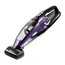 Product image of Bissell Pet Hair Eraser