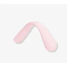 Product image of Unbound Bender Internal Vibrator