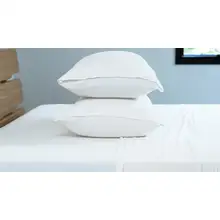 Product image of Sleepy's Deluxe Cool Stretch Sheet Set