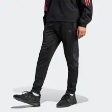 Product image of Tiro Pants