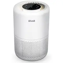 Product image of Levoit Core 300