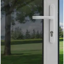 Product image of Gila Titanium Heat Control Window Film