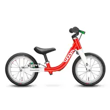 Product image of Woom 1