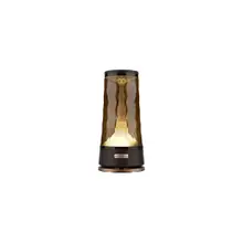 Product image of Vornado Lucerna 2 Ultrasonic Humidifier