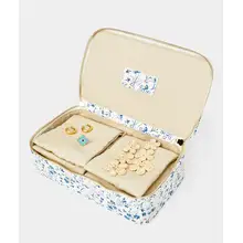 Product image of Cartolina
