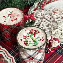 Product image of Make Holiday Gifting Easy With Mud Pie