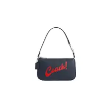Product image of Coach Nolita 19 With Coach Graphic
