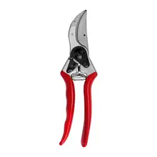 Product image of FELCO F-2 068780 Classic Manual Hand Pruner
