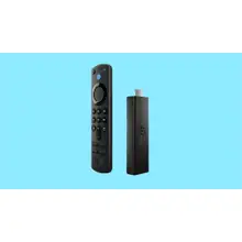 Product image of Amazon Fire TV Stick 4K