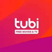 Product image of Tubi