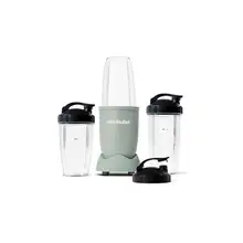 Product image of NutriBullet Pro 900W blender