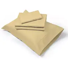 Product image of Percale Sheet Set