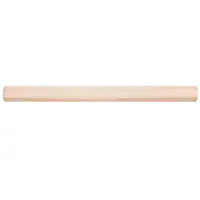 Product image of J.K. Adams Maple Wood Rolling Dowel