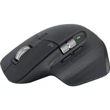 Product image of Logitech-MX-Master-3S