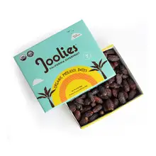 Product image of Joolies Organic Whole Medjool Dates