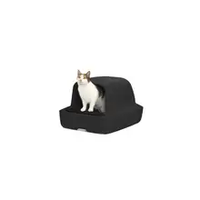 Product image of Save $30 on PetSafe self-cleaning litter boxes with code REVIEWED30