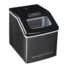 Product image of Frigidaire XL Ice Maker