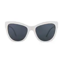 Product image of Versace Pop Chic Rectangle Sunglasses