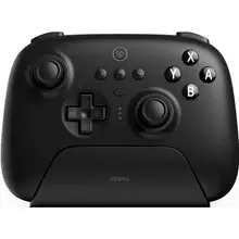 Product image of 8bitdo ultimate