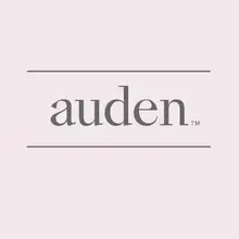 Product image of Auden