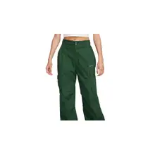 Product image of Nike Sportswear Women's High-Wasted Loose Woven Cargo Pants