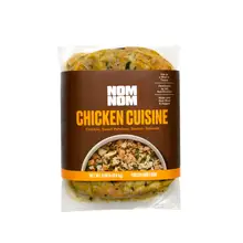 Product image of Chicken Cuisine