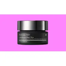 Product image of Perricone MD Holiday Sale