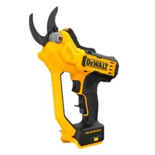 Product image of DeWalt Pruner DCPR320B