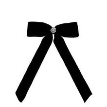 Product image of Emijay Bow Barrette