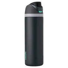 Product image of Owala Stainless Steel FreeSip