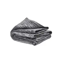 Product image of Gravity Weighted Blanket