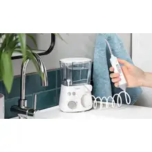 Product image of COSLUS E2 Advanced Water Flosser