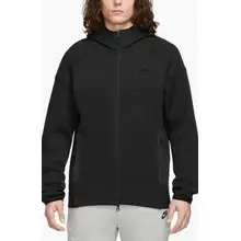 Product image of Nike Tech Fleece Windrunner Zip Hoodie