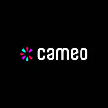 Product image of Cameo