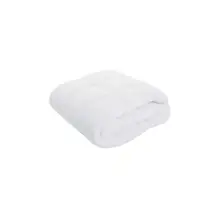 Product image of Linenspa Comforter Duvet Insert