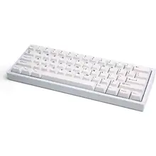 Product image of CyberPowerPC CK60