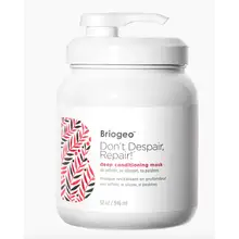 Product image of Briogeo Hair Rosehip + Algae Jumbo Deep Conditioning Mask Jumbo, 32 oz