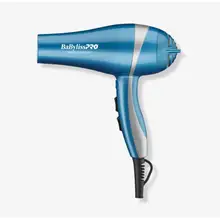 Product image of BaByliss PRO Nano Titanium Hair Dryer