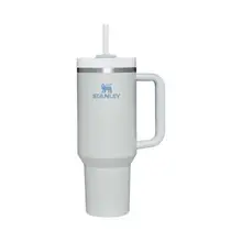 Product image of Stanley Quencher H2.0 Flowstate Tumbler