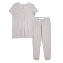 Product image of Magnetic Me Wind Chime Modal Magnetic PJ's with Jogger Pants