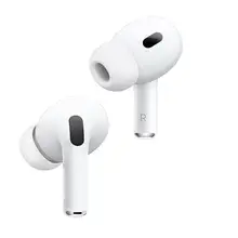 Product image of Apple AirPods Pro (2nd Generation)