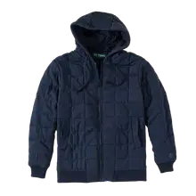 Product image of Weighted Relaxation Hoodie